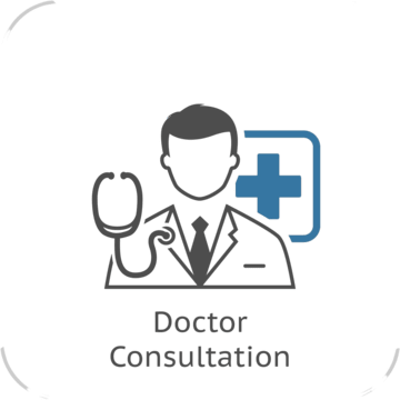 Free Surgery Consultation