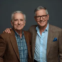 Confidence and Quality of Life