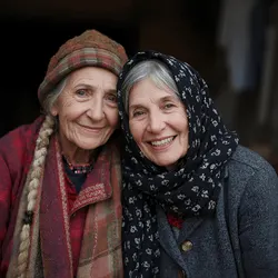 Quick and safe Recovery