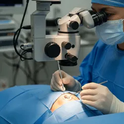 Safest and most effective