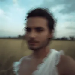 Blurry or Distorted Vision