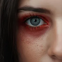 Eye Redness