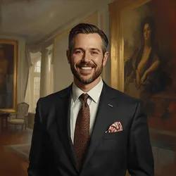 Improved Standard of Living