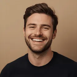 Safeguarding Eye Health