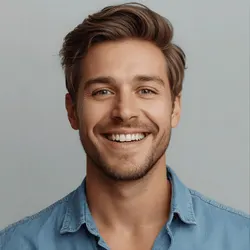 Confidence Improved after Lasik