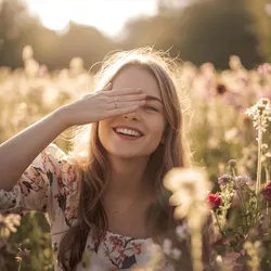 Long term results after Lasik