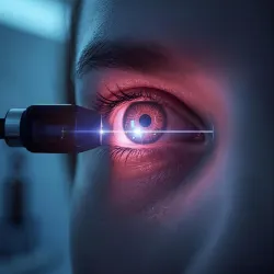 PainLasik