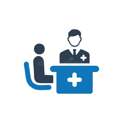 OPD at Minimum Price