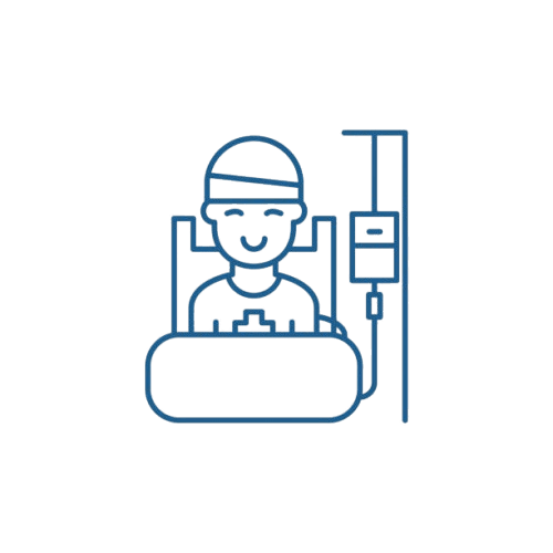 Free Post Surgery Consultation