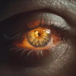 Complications from cataract-removal