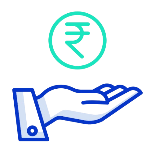 We accept all Insurance