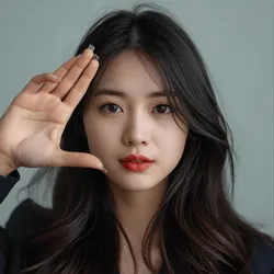 Better Eye Coordination