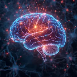 Neurological problems